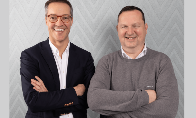 former-paddy-power-and-spotlight-sports-group-cmos-bring-creative-agency-to-london