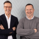 former-paddy-power-and-spotlight-sports-group-cmos-bring-creative-agency-to-london