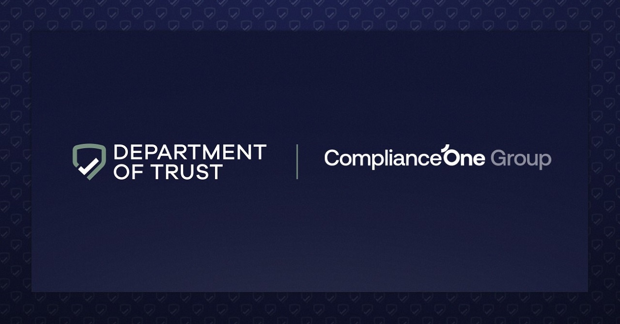 department-of-trust-and-complianceone-group-support-operators-facing-new-player-risk-check-regulations
