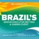 sbc-exceeds-forecasts,-drawing-4,000-attendees-to-debut-event-in-rio