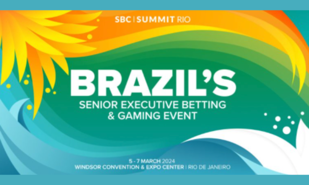 sbc-exceeds-forecasts,-drawing-4,000-attendees-to-debut-event-in-rio