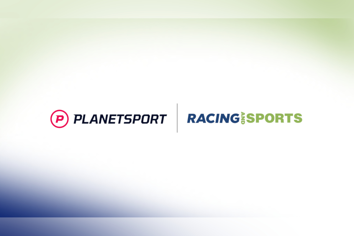 planet-sport-and-racing-and-sports-join-forces with-launch-of-international-partnership