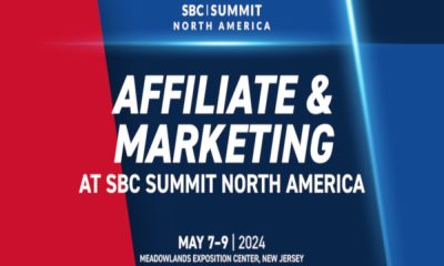 sbc-summit-north-america:-charting-new-paths-in-affiliate-and-marketing-success