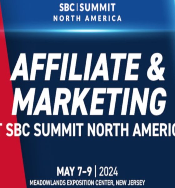 sbc-summit-north-america:-charting-new-paths-in-affiliate-and-marketing-success