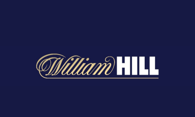 william-hill-kicks-off-flat-season-with-lincoln-sponsorship