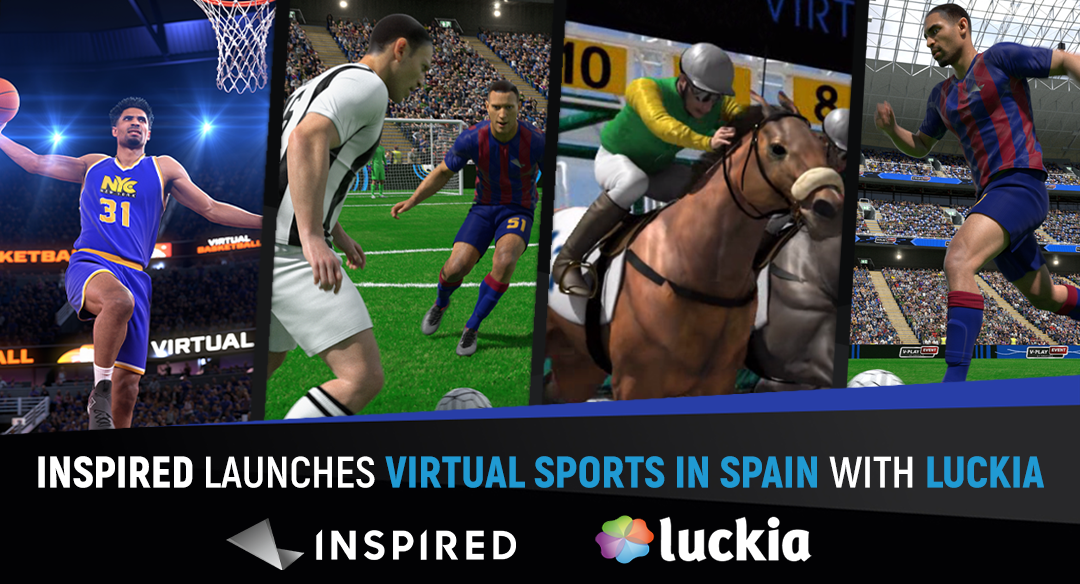 inspired-launches-virtual-sports-in-spain-with-luckia