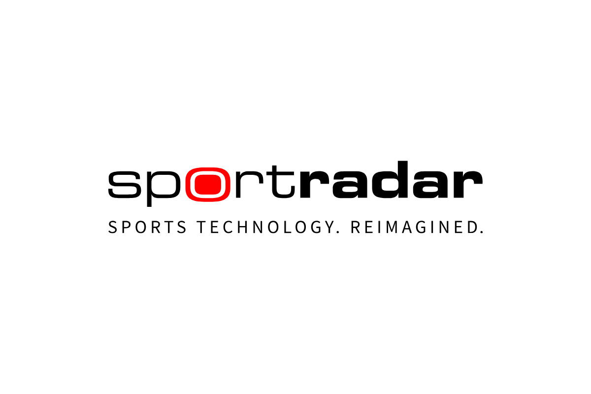 sportradar-reports-fourth-quarter-and-full-year-2023-results