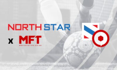 north-star-network-acquires-mrfixitstipsco.uk