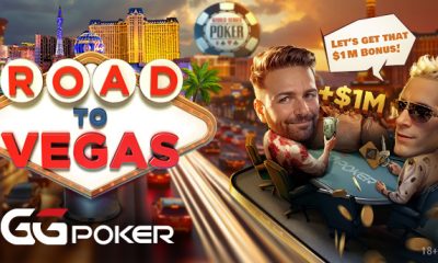 a-seat-at-poker’s-biggest-table-beckons-for-players-taking-ggpoker’s-road-to-vegas
