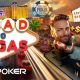 a-seat-at-poker’s-biggest-table-beckons-for-players-taking-ggpoker’s-road-to-vegas