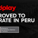 boldplay-granted-approval-to-operate-in-peru