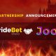 pridebet-launched-jooba-jackpots-in-ghana