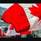 everi-to-provide-great-canadian-entertainment-with-anti-money-laundering-technology