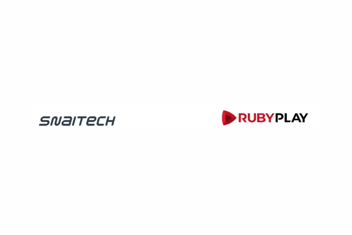 rubyplay-named-as-new-snaitech-partner