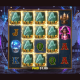 blueprint-gaming’s-madame-of-mystic-manor-delivers-mysterious-magical-thrills-in-supernatural-slot