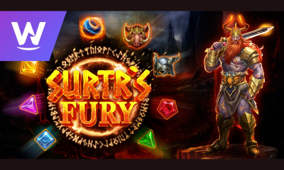 wizard-games-introduces-pays-anywhere-mechanic-in-adventure-quest-surtr’s-fury