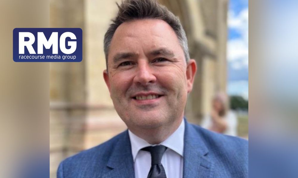 ben-dowding-appointed-chief-betting-officer-at-racecourse-media-group