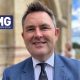 ben-dowding-appointed-chief-betting-officer-at-racecourse-media-group