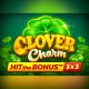 playson-launches-new-game-format-with clover-charm:-hit-the-bonus