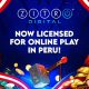 zitro-goes-digital-in-peru,-following-license-approval-by-mincetur