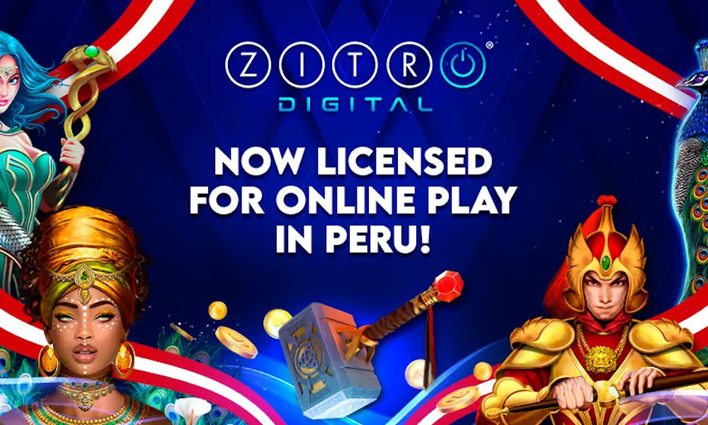 zitro-goes-digital-in-peru,-following-license-approval-by-mincetur