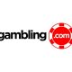gamblingcom-group-q4-revenue-rises-52%-to-a-quarterly-record-$32.5-million