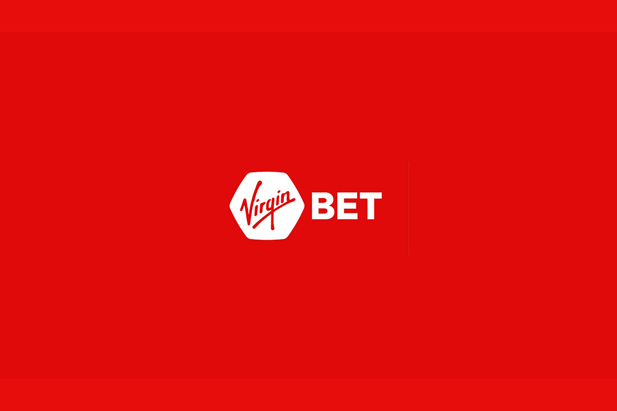 virgin-bet-acts-as-headline-sponsor-for-easter-saturday-raceday-at-musselburgh-racecourse