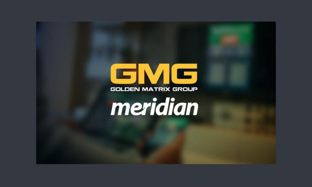 the-meridianbet-–-golden-matrix-transaction-secures-approval-at-gmgi-shareholder-assembly