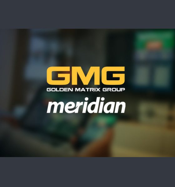 the-meridianbet-–-golden-matrix-transaction-secures-approval-at-gmgi-shareholder-assembly