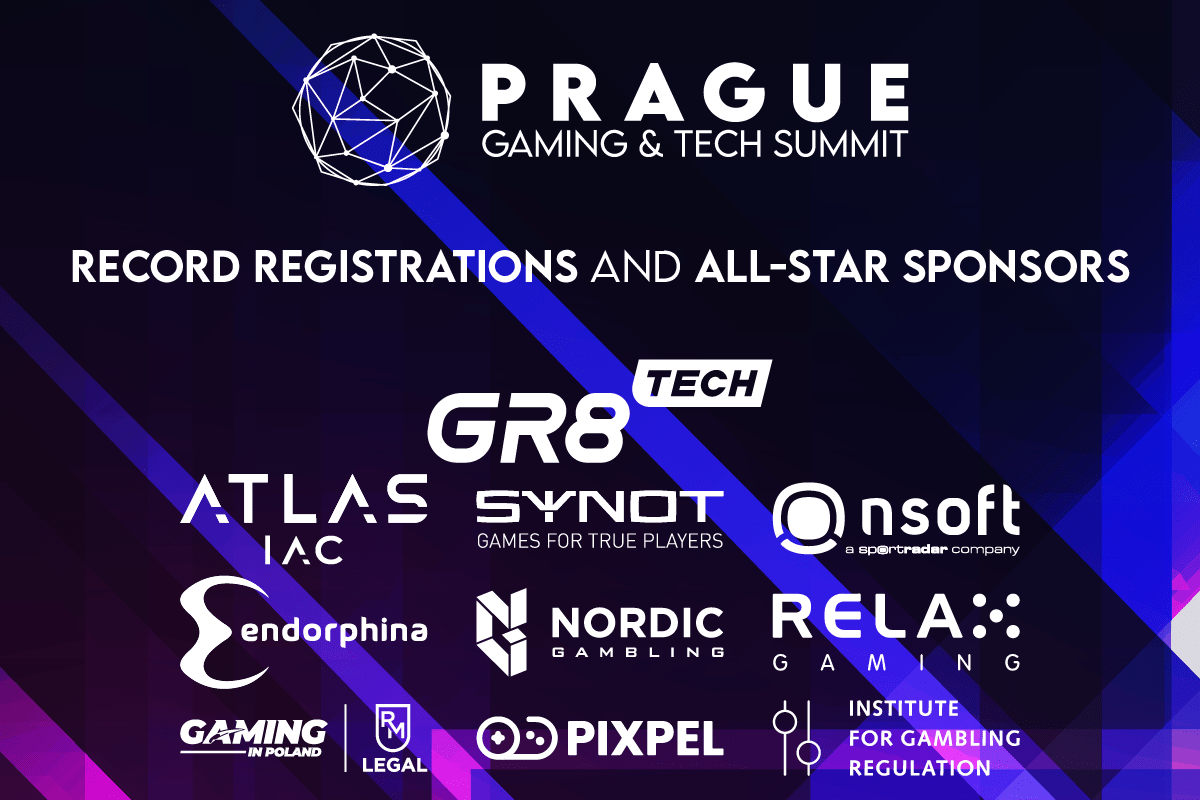 hipther’s-prague-gaming-&-tech-summit-2024-reaches-new-milestones-with-record-registrations-and-prominent-sponsors