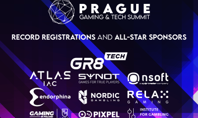 hipther’s-prague-gaming-&-tech-summit-2024-reaches-new-milestones-with-record-registrations-and-prominent-sponsors