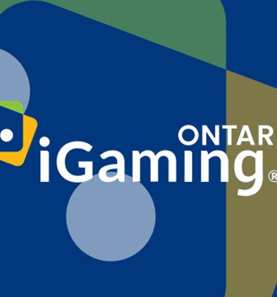 igaming-ontario-seeks-proposals-for-a-centralized-self-exclusion-solution-until-april-24,-2024