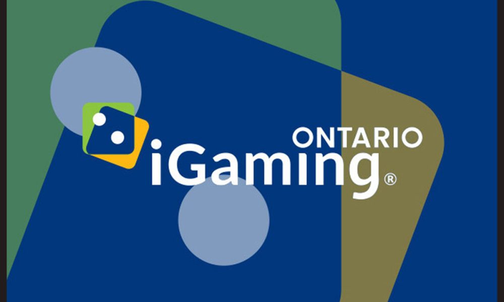 igaming-ontario-seeks-proposals-for-a-centralized-self-exclusion-solution-until-april-24,-2024