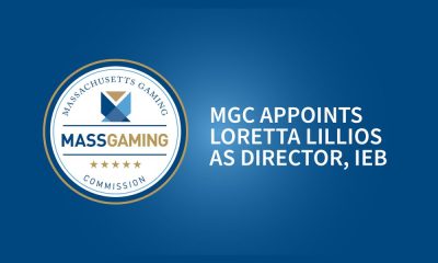 massachusetts-gaming-commission-names-director-of-investigations-and-enforcement-bureau-and-executive-director