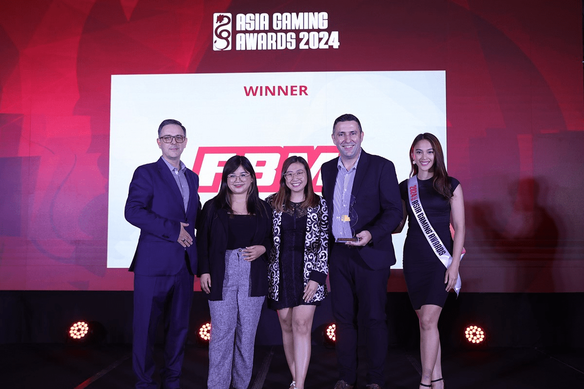 fbm-group-wins-two-prizes-at-the-asian-gaming-awards
