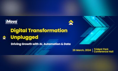 driving-growth-with-ai,-automation-and-data:-digital-transformation-unplugged