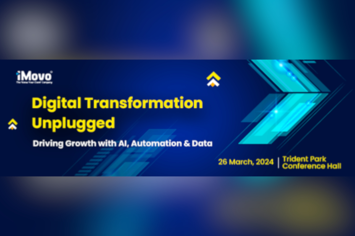 driving-growth-with-ai,-automation-and-data:-digital-transformation-unplugged