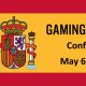 2024-gaming-in-spain-conference