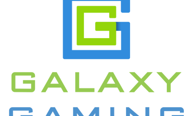 galaxy-gaming-announces-its-annual-meeting-of-stockholders-for-2024