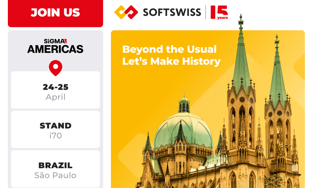 softswiss-to-bring-innovative-solutions-to-sigma-americas
