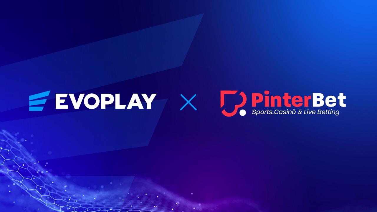 evoplay-announces-italian-expansion-with-pinterbet-partnership