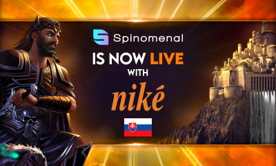 spinomenal-teams-up-with-slovakian-market-leader-nike