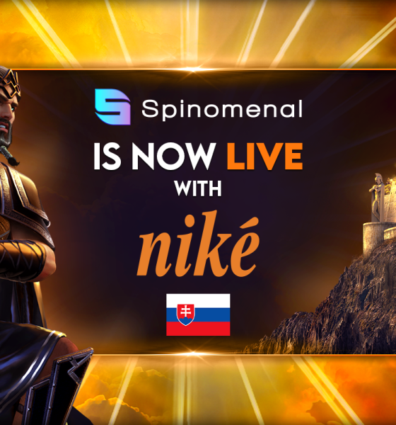 spinomenal-teams-up-with-slovakian-market-leader-nike