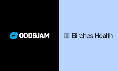 oddsjam-launches-progressive-partnership-with-birches-health