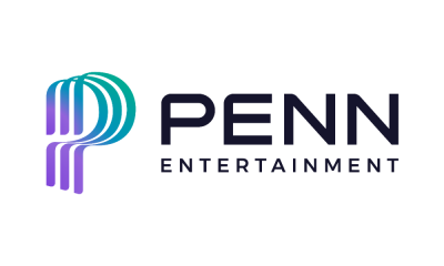 penn-entertainment-names-anuj-dhanda-to-board-of-directors