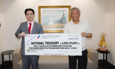 pagcor-turns-over-php4.59-b-cash-dividends-to-state-treasury