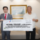 pagcor-turns-over-php4.59-b-cash-dividends-to-state-treasury