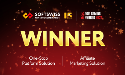 softswiss-is-best-platform-solution-in-asia