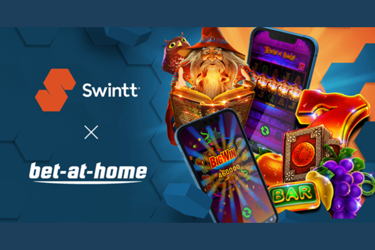 swintt-slots-will-soon-be-available-on-bet-at-home