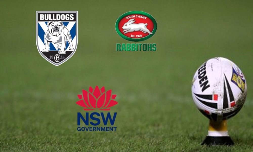 rabbitohs-and-bulldogs-pledge-three-more-years-to-tackle-sports-betting-advertising